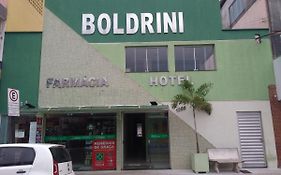 Boldrini